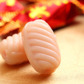 Garden Lucky Candy Strawberry Flavored Sandwich Hard Candy 230g